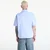 Srajca Daily Paper Script Ss Shirt Blue S