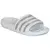 Adidas Ženske papuče Adilette Aqua, EF1730, Bele