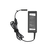 Polnilec za prenosnike Microsoft Surface/Surface 2/Surface Pro/Surface Pro 2, 43W/12V/3.6A