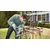 Bosch Ugaona brusilica mala UniversalGrind 750-115, 750W, 115mm 06033E2000