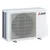 MITSUBISHI MSZ-BT35VGK/MUZ-BT35VG WiFi Inverter klima uređaj