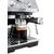 Aparat za espreso kafu DeLonghi EC9155.MB