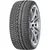 Michelin Pilot Alpin PA4 ( 245/45 R18 100V XL *, EV Suitable, MO )