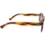 Ray Ban Naočare za sunce Gina 0RB4399 954/62 51, Braon