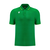 Aulos GREFGRE | Polo majica | Macron Sportswear