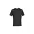 Under Armour Sportstyle Left Chest SS Black