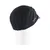 GripGrab Aquashield Waterproof Cycling Kapa s ščitkom