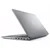 Laptop Dell Precision M3590 15.6” Intel Ultra 7 165H 16GB 512GB SSD RTX 500 4GB
