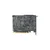 Grafička kartica Zotac GeForce RTX 3050 Eco Solo 8GB 128bit