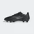 ADIDAS Muške kopačke F50 Club FxG, Crne