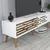Hanah Home TV komoda Valensiya 140 845HCT5390
