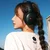 WHATPLUS Bluetooth slušalice W1, Crne