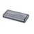 slomart ADATA SE880 zunanji SSD 2TB USB 3.2 Gen 2x2 USB-C