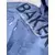 Baker by Ted Baker Trenirka za tek  marine / nebeško modra / bela