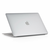 Obnovljen laptop Macbook Air (13 2020, M1), 8GB, 256GB + 1TB, Klasa A