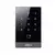DAHUA_ ASR1101A-D čitač RFID kartica sa tastaturom (SIG01011)
