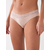 Next Spodnje hlačke nude