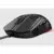 Miš TRUST GXT928 HELOX žični/gaming/crna