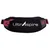 Ultraspire Lumen 400Z 2.0