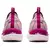 Asics GEL-CUMULUS 23 MK, ženski tekaški copati, roza 1012A886