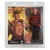 Figurica Noč moljček za Elm Ulica - Freddy Krueger - NECA14931