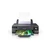 Epson L18050 A3+ EcoTank ITS (6 boja) Photo inkjet uređaj