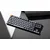 Tastatura Keychron K1 Max (K1M-A3) QMK Wireless / 80% / Brown Switch / mehanička / Black