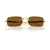 Ray-Ban sončna očala