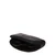 Harbour 2nd Etui Imke marine
