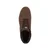 TIMBERLAND Visoke superge, rjava