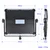 Dison E1500II bi-color