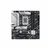 ASUS PRIME B760M-A Matična ploča WiFi