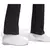 Adidas Ženske helanke SL SJ Flarleg, JD9961, Crne