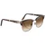 Persol  UNISEX 0PO3375S 24/51  Kostanjeva