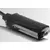 Microlab B-56 Stereo zvucnici, black, 3W RMS(2 x 1.5W), USB power,3.5mm (B56)
