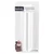 shumee Folija za rob torte, 12 cm/5 m