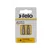 Bit Felo Industrial slot SL5,5 x 25 02052036 2 kom u blisteru