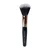 Četkica Za Puder U Prahu i Kamenu | BRUSHWORKS| Kozmo Online