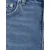 Tommy Jeans Kavbojke  moder denim