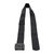 Pas Deuter Security Belt - black