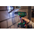 BOSCH Akumulatorska bušilica EasyDrill 18V-40 2x2Ah sa 2x 18V 2.0 Ah akumulatora i punjačem 06039D8005
