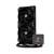 ENERMAX ELC-LMIV240-SF LIQMAX IV Vodeno hlađenje