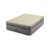 Intex vazdušni krevet sa ugrađenom pumpom 152x203x51cm QUEEN COMFORT 64164ND