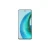 HONOR obnovljen pametni telefon Magic 6 Lite 8GB/256GB, Emerald Green