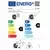 SAVA Zimska guma ESKIMO HP2 205/55R16 91H