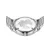 Bering 18936-704 Ladies Watch Classic 36mm 10ATM