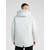JACK & JONES Zimska jakna, siva