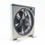 Aga Talni ventilator 30 cm Siva
