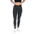 Fusion C3 Training Tights