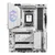 MSI MSI MPG B850 Edge TI WiFi AM5 ATX matična plošča